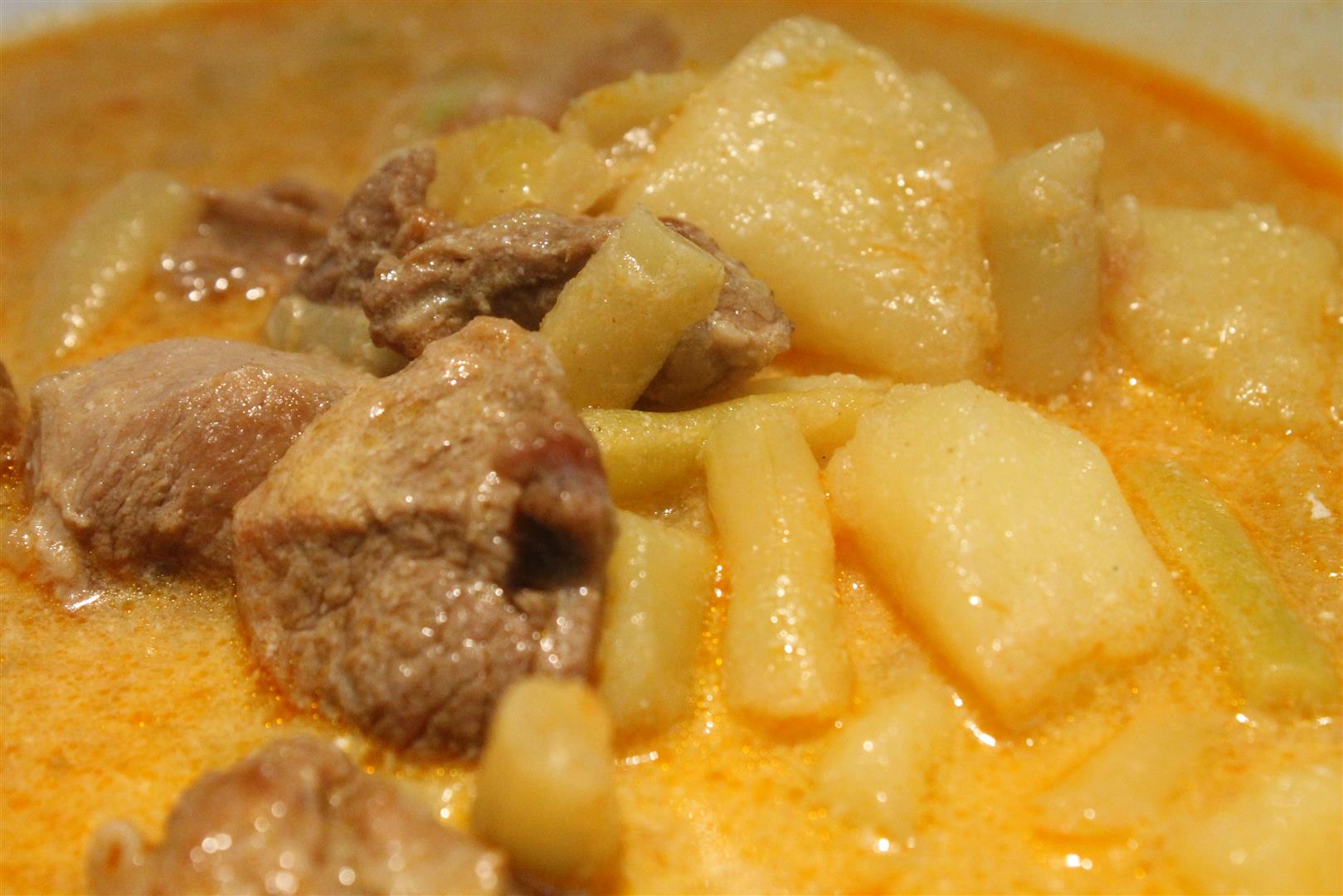 Palócleves