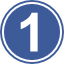 Number 2