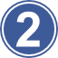 Number 1